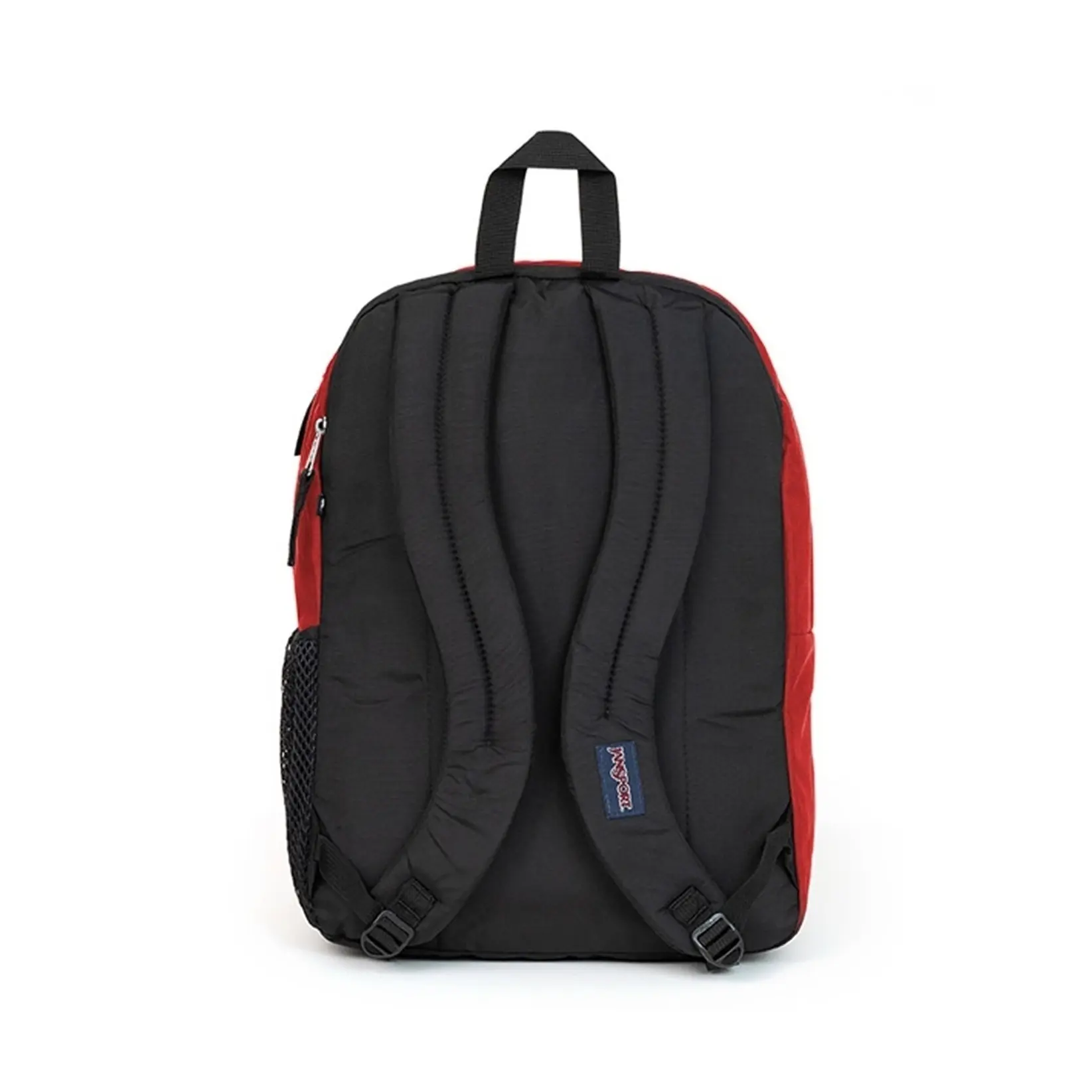 product/j/a/jansport_ek0a5bahn581_mag4276754_3.jpg