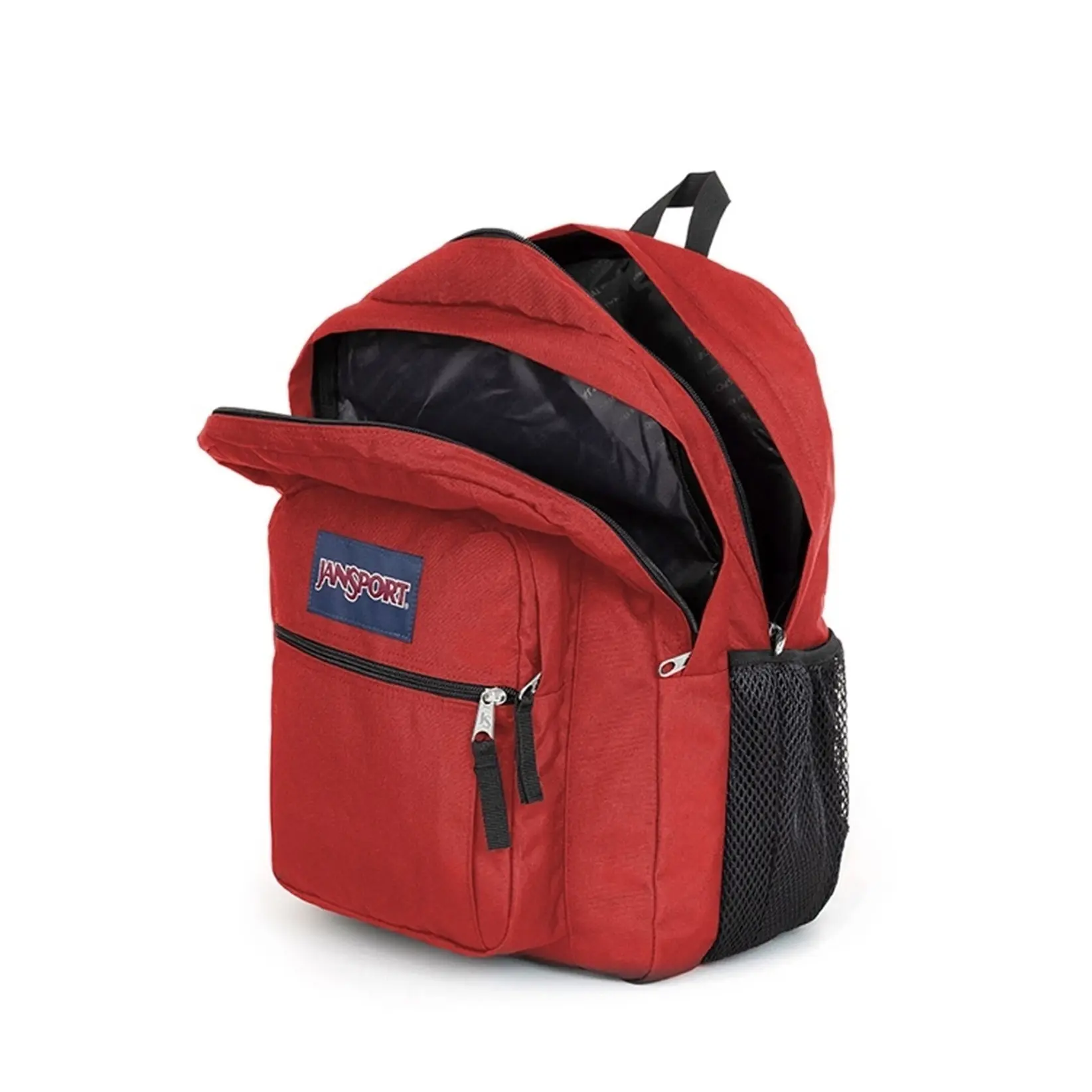 product/j/a/jansport_ek0a5bahn581_mag4276754_5.jpg