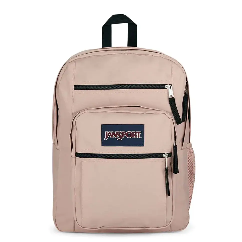 product/j/a/jansport_ek0a5bahn591_rose-noir_1.jpg