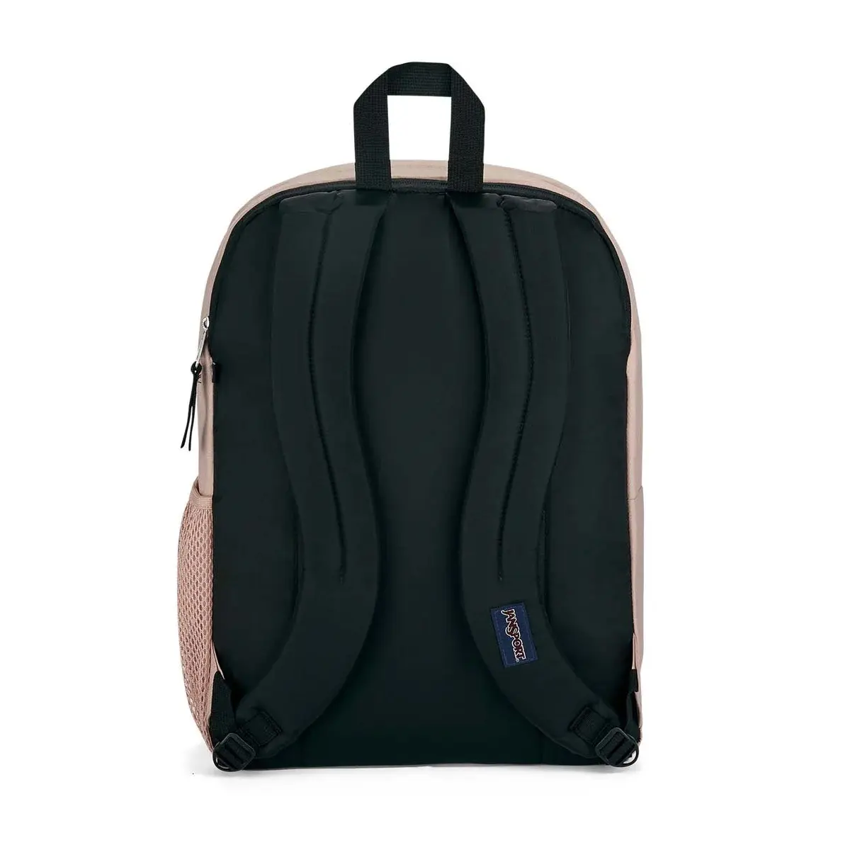 product/j/a/jansport_ek0a5bahn591_rose-noir_2.jpg