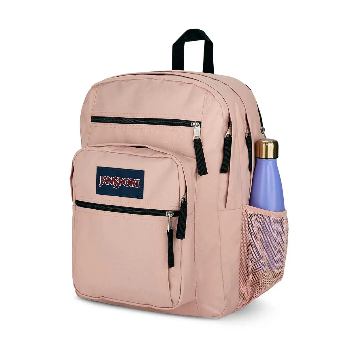 product/j/a/jansport_ek0a5bahn591_rose-noir_4.jpg