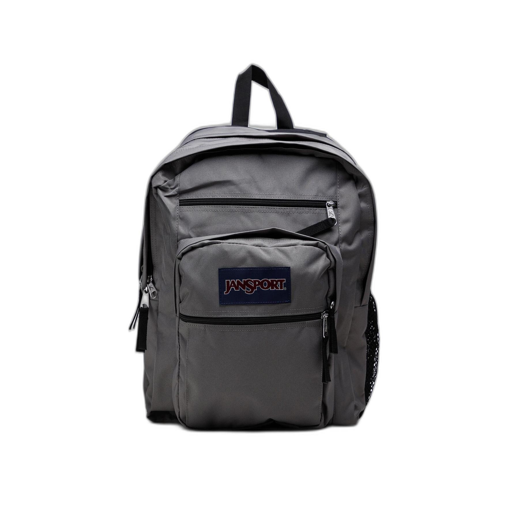 product/j/a/jansport_ek0a5bahn601_mag4276756_1.jpg