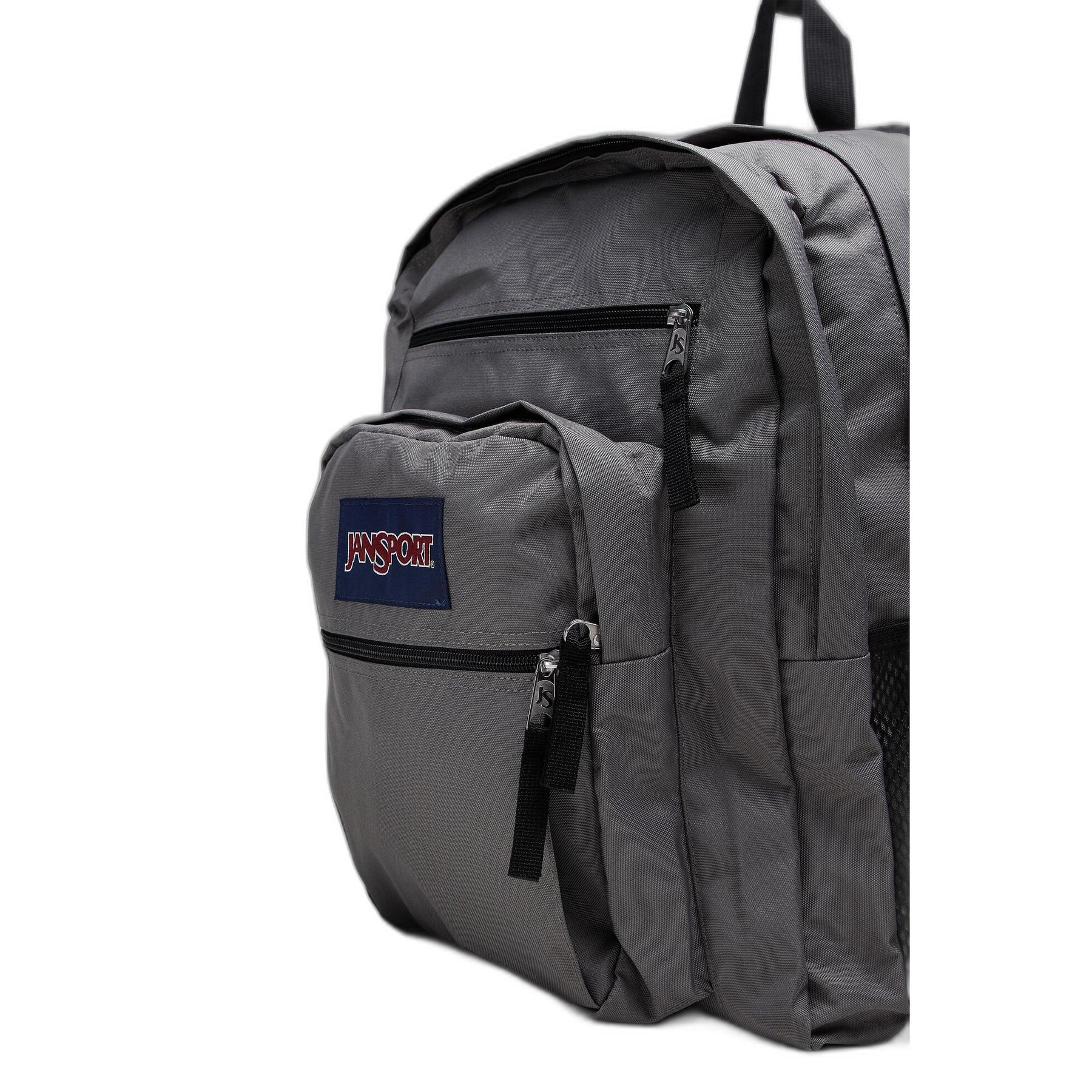 product/j/a/jansport_ek0a5bahn601_mag4276756_2.jpg