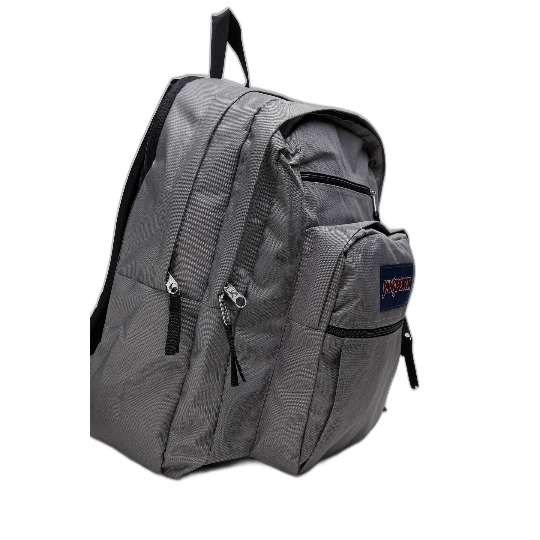 product/j/a/jansport_ek0a5bahn601_mag4276756_3.jpg