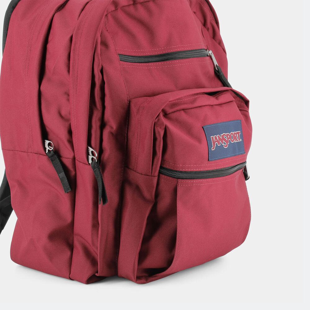 product/j/a/jansport_ek0a5bahn621_2.jpg