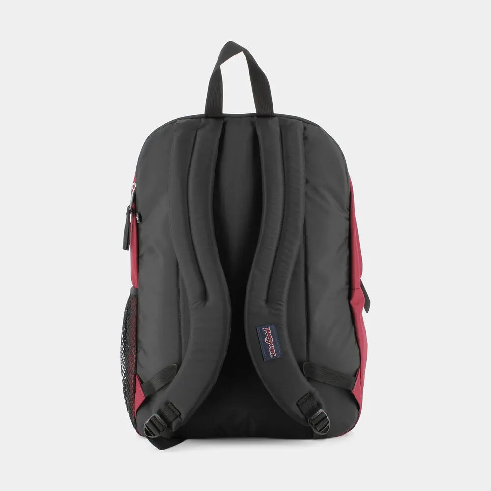 product/j/a/jansport_ek0a5bahn621_3.jpg