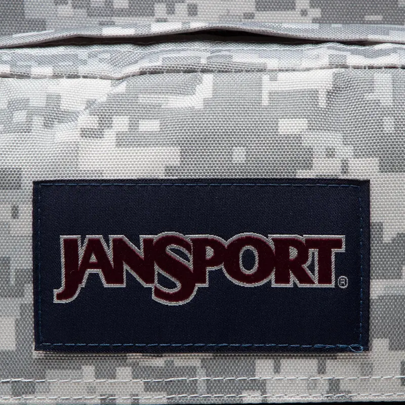 product/j/a/jansport_ek0a5bahw241_8-bit-camo_4.jpg