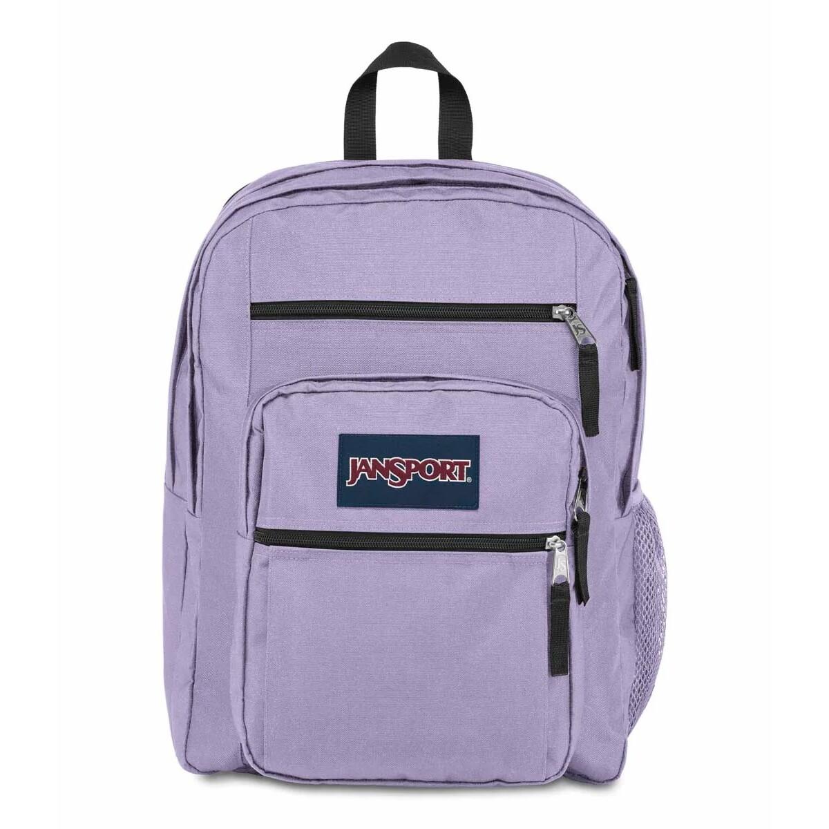 product/j/a/jansport_ek0a5bahw301_2.jpg