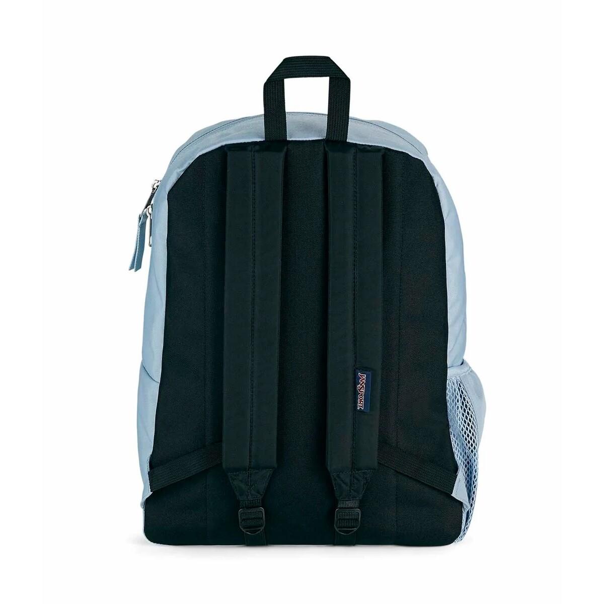product/j/a/jansport_ek0a5bain571_4.jpg