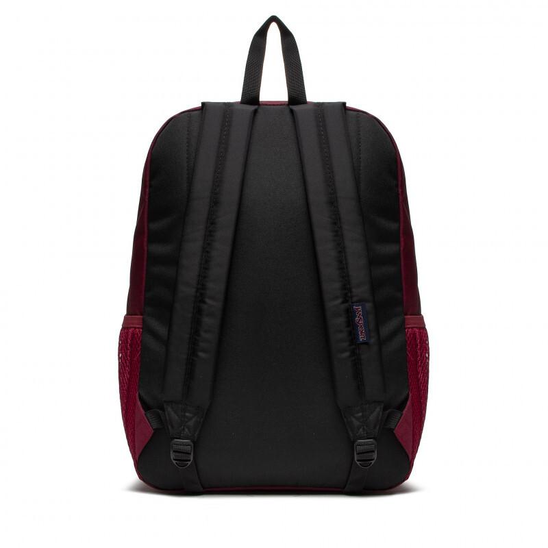 product/j/a/jansport_ek0a5bajn621_russet-red_2.jpg