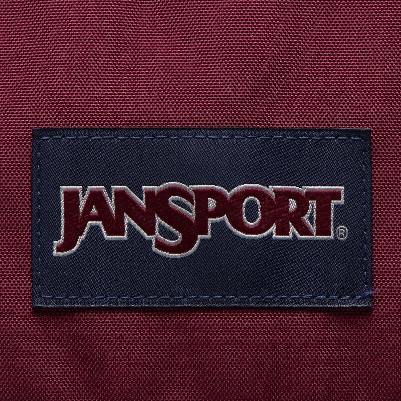 product/j/a/jansport_ek0a5bajn621_russet-red_4.jpg