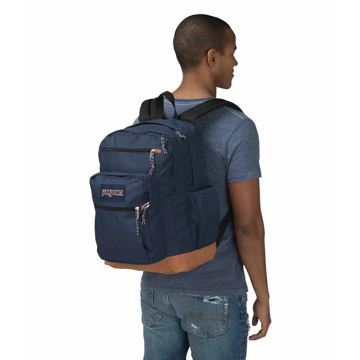 product/j/a/jansport_ek0a5bakn541_1.jpg