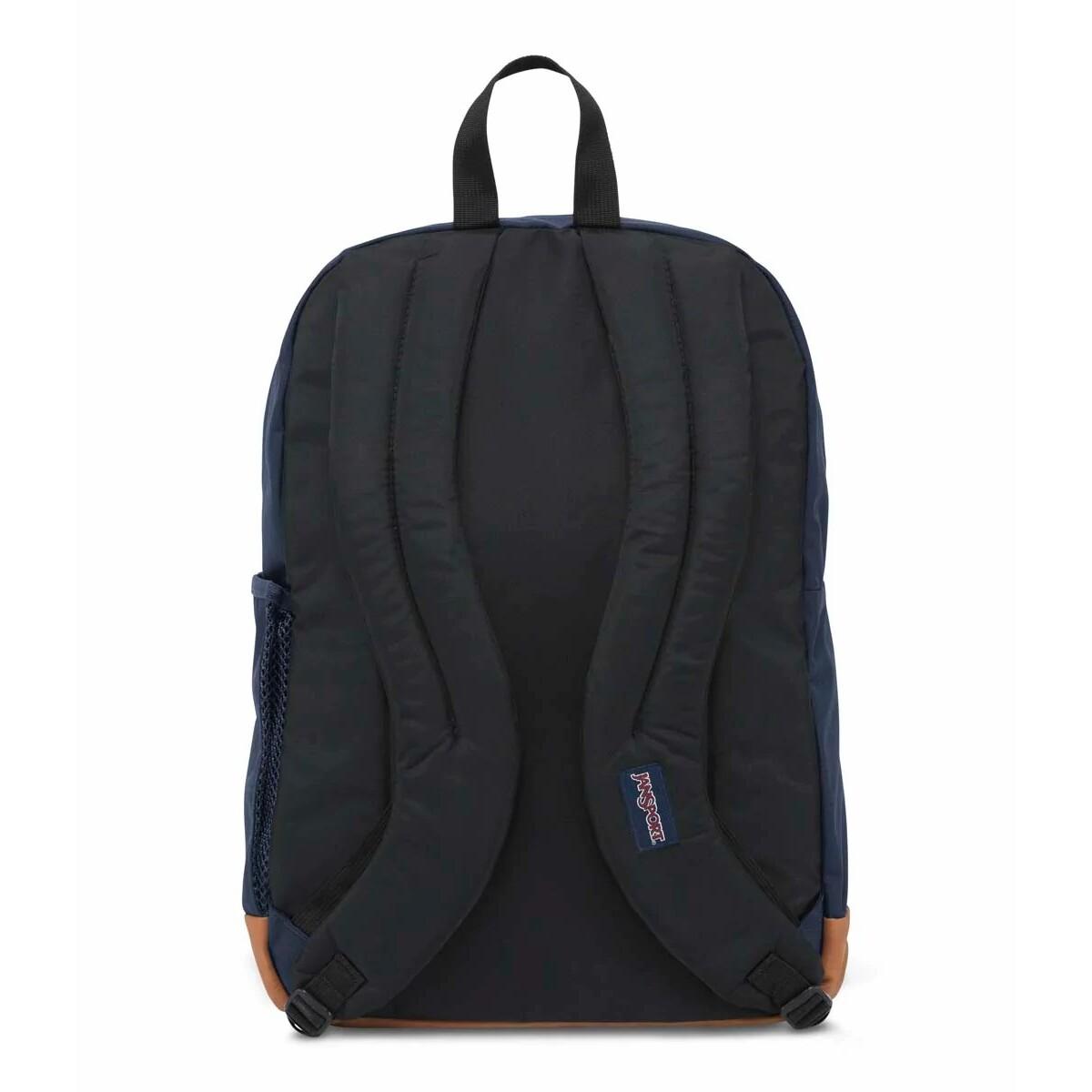 product/j/a/jansport_ek0a5bakn541_4.jpg