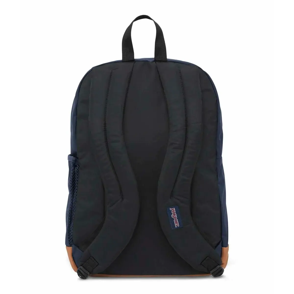 product/j/a/jansport_ek0a5bakn541_4.jpg