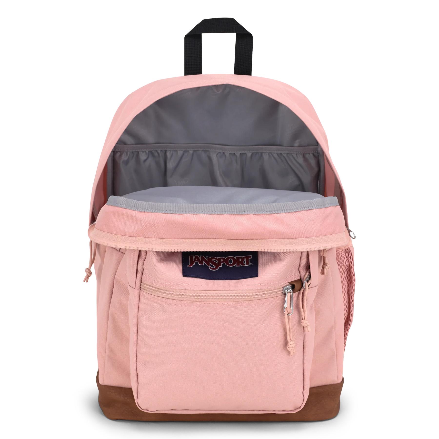 product/j/a/jansport_ek0a5bakn59_misty-rose_3.jpg