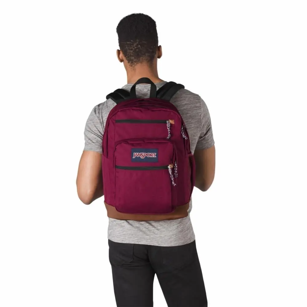 product/j/a/jansport_ek0a5bakn621_1.jpg