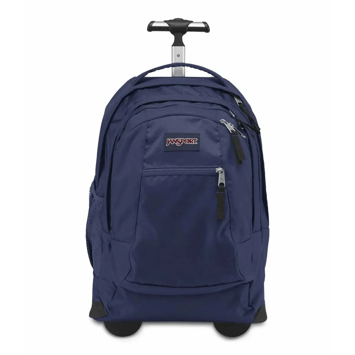 Rucksack mit Rollen Jansport Driver 8