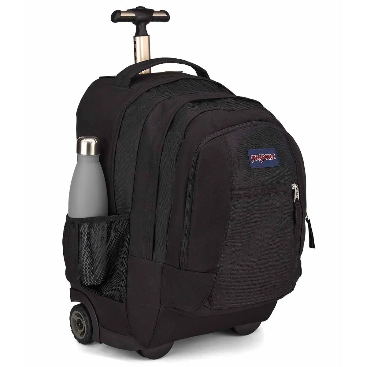 product/j/a/jansport_ek0a5baln551_2.jpg