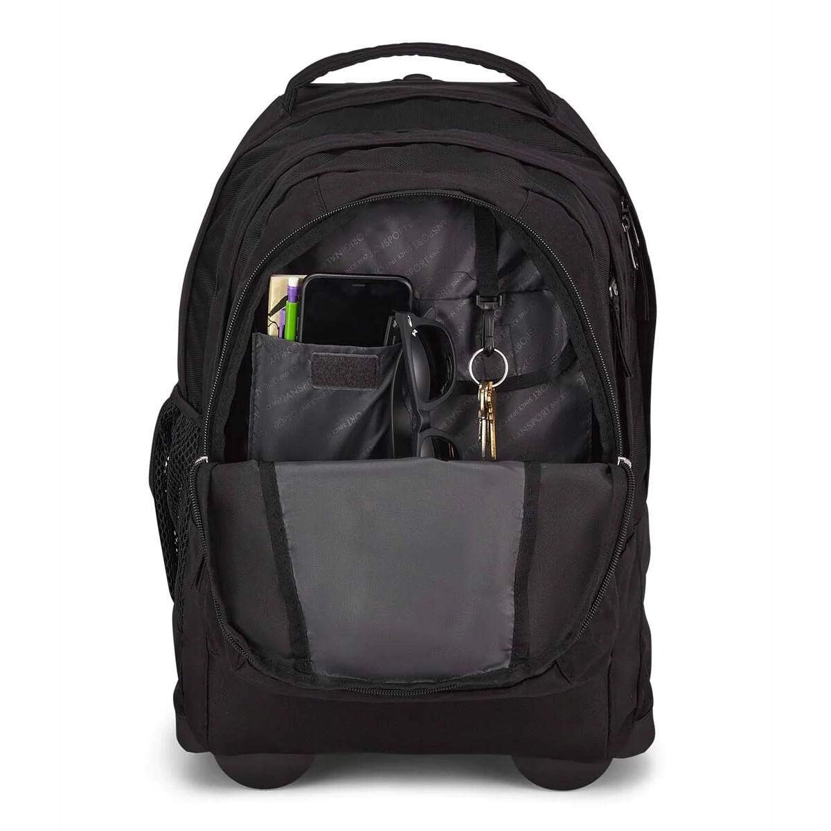 product/j/a/jansport_ek0a5baln551_3.jpg