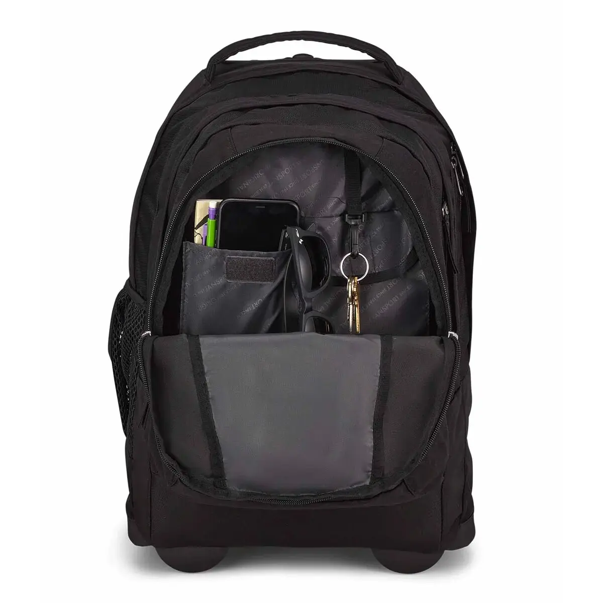product/j/a/jansport_ek0a5baln551_3.jpg