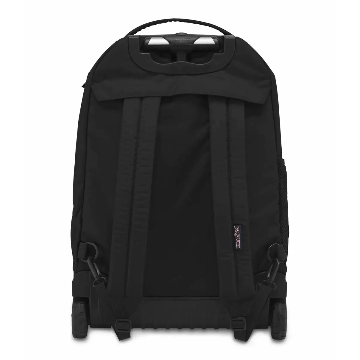 product/j/a/jansport_ek0a5baln551_5.jpg