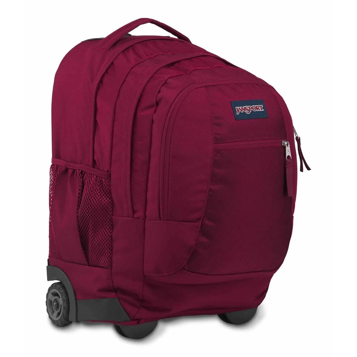 product/j/a/jansport_ek0a5baln621_2.jpg