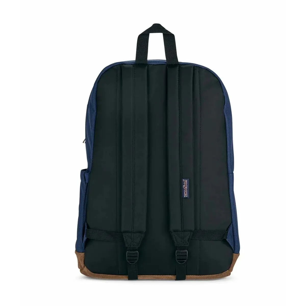 product/j/a/jansport_ek0a5bapn541_2.jpg