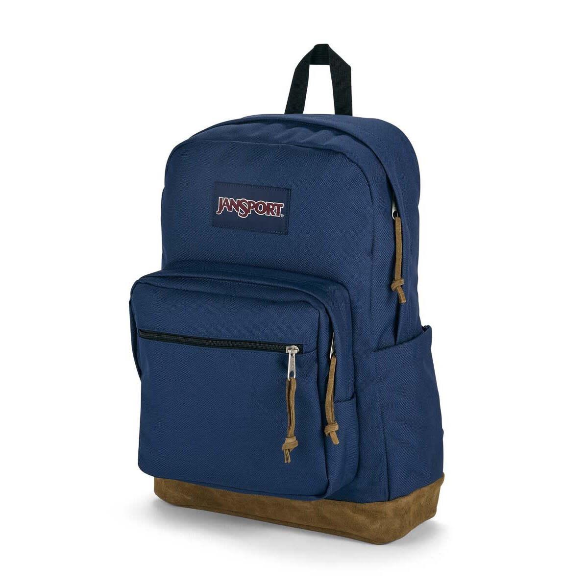 product/j/a/jansport_ek0a5bapn541_3.jpg