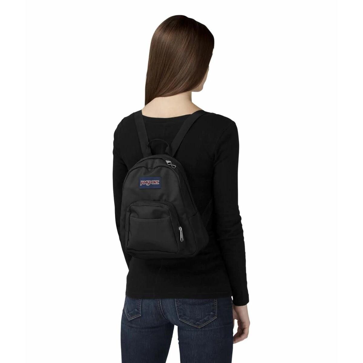 product/j/a/jansport_ek0a5bbin551_1.jpg