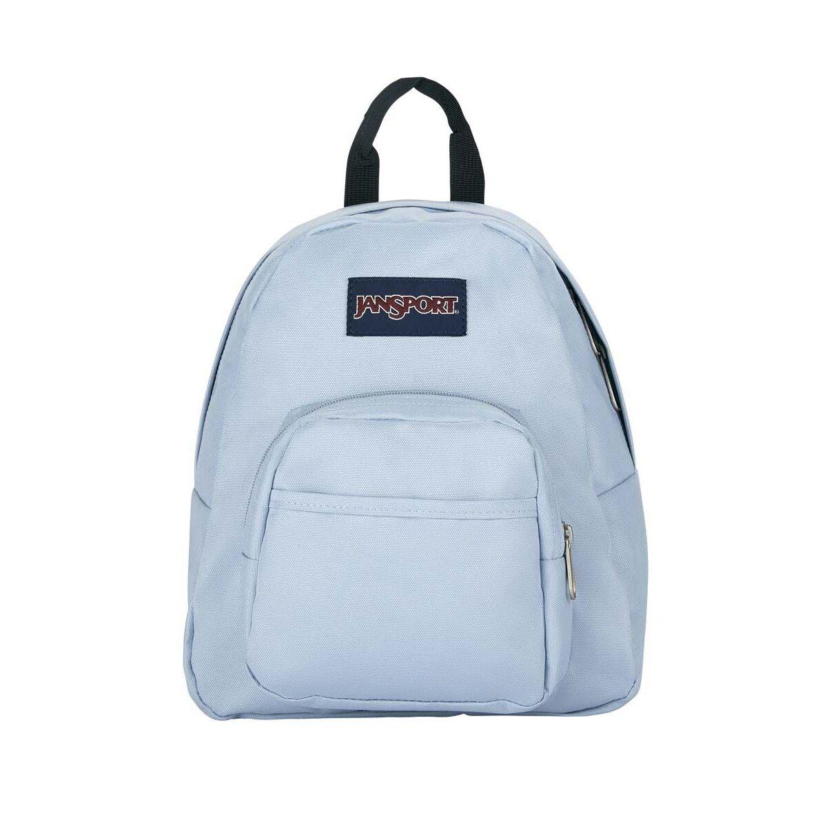 product/j/a/jansport_ek0a5bbin571_blue-dusk_1.jpg