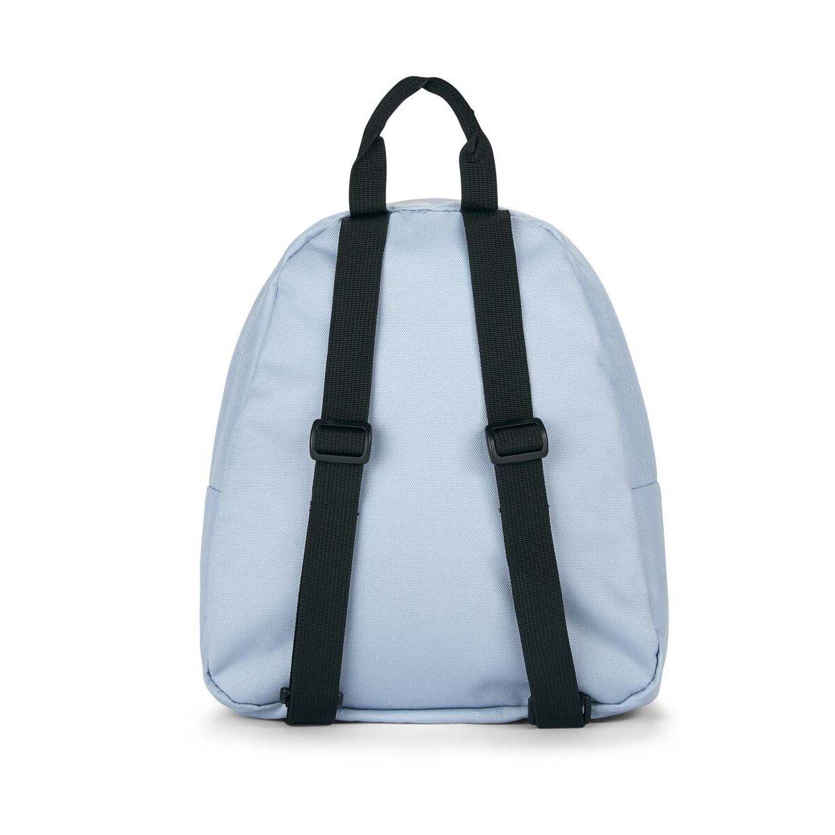 product/j/a/jansport_ek0a5bbin571_blue-dusk_3.jpg