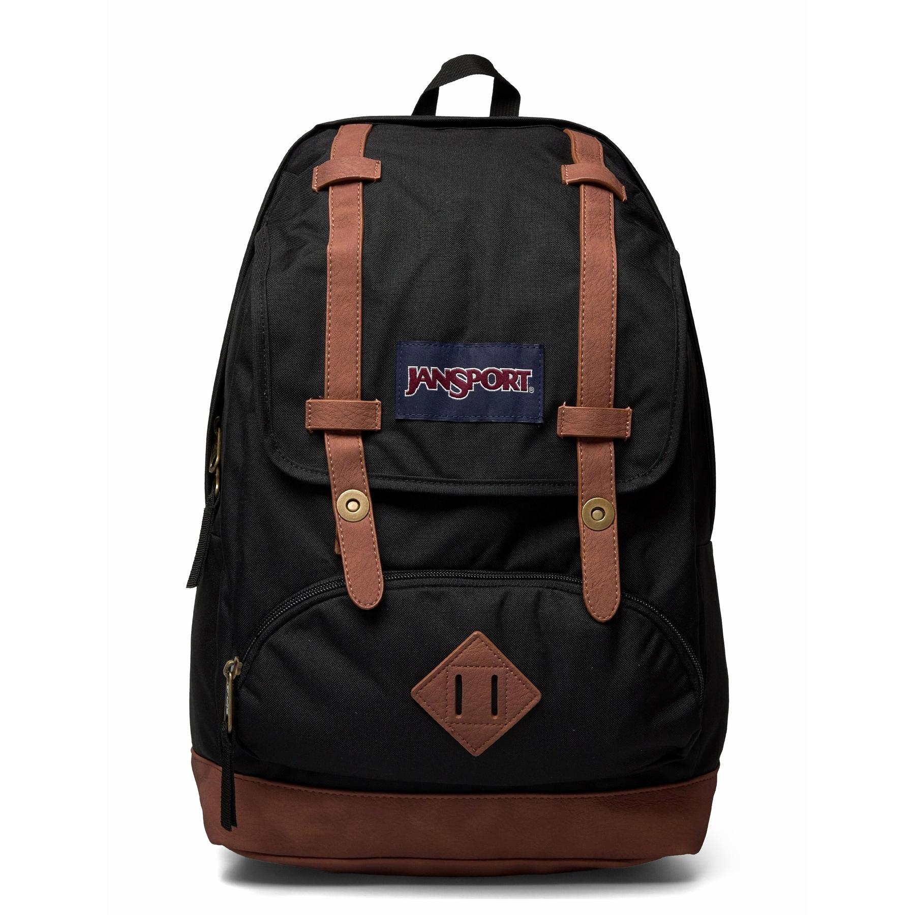 product/j/a/jansport_ek0a5bbwn551_1.jpg
