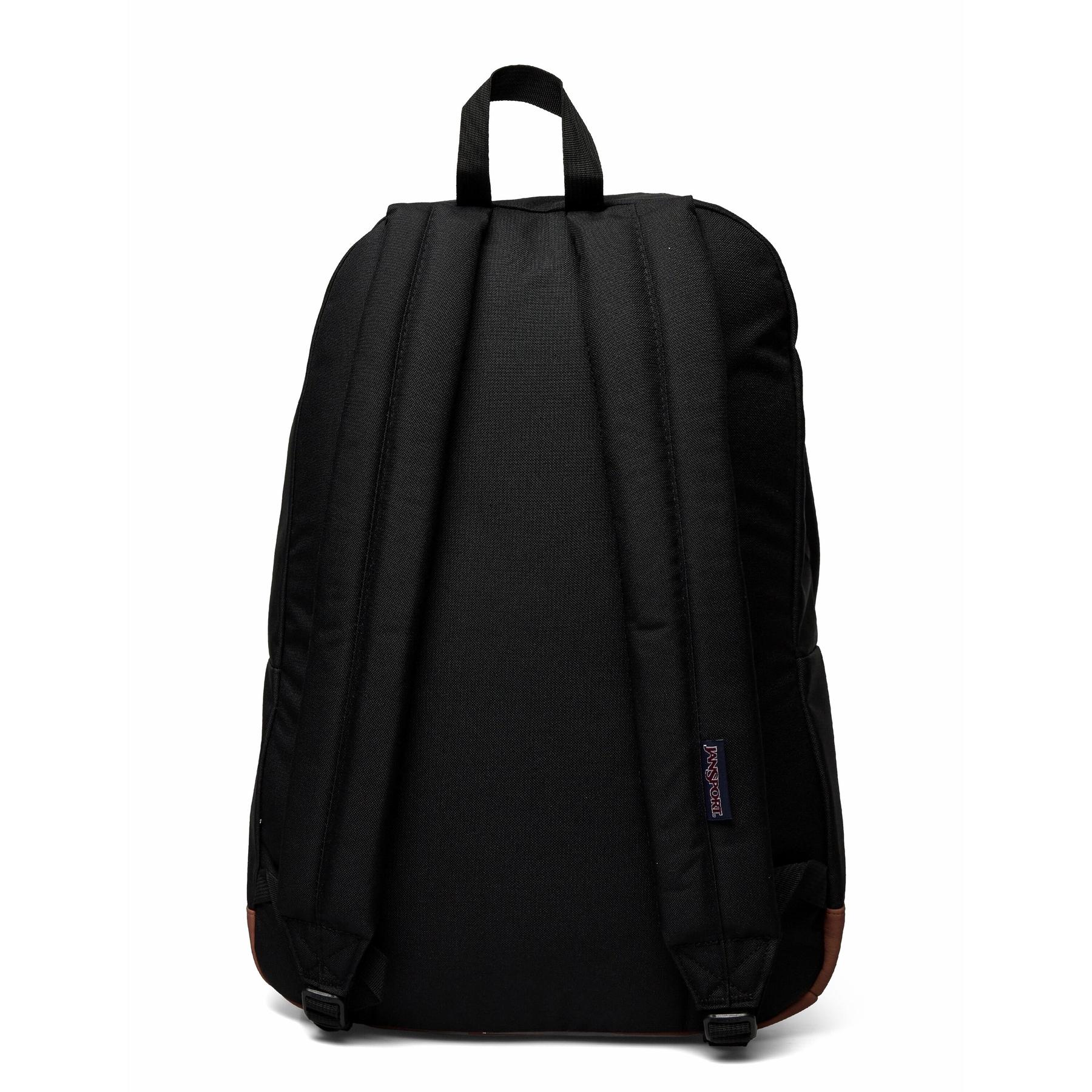 product/j/a/jansport_ek0a5bbwn551_2.jpg
