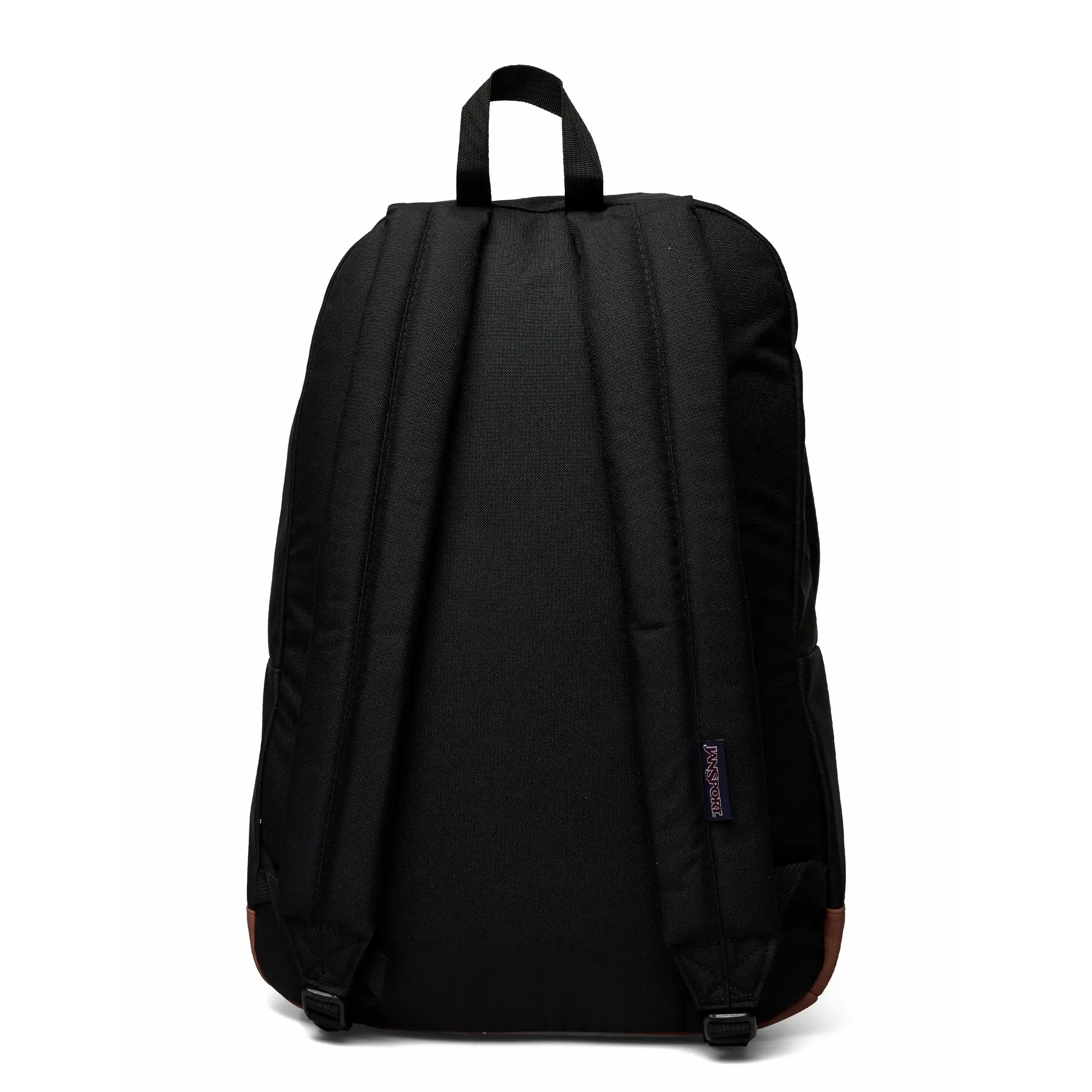 JanSport