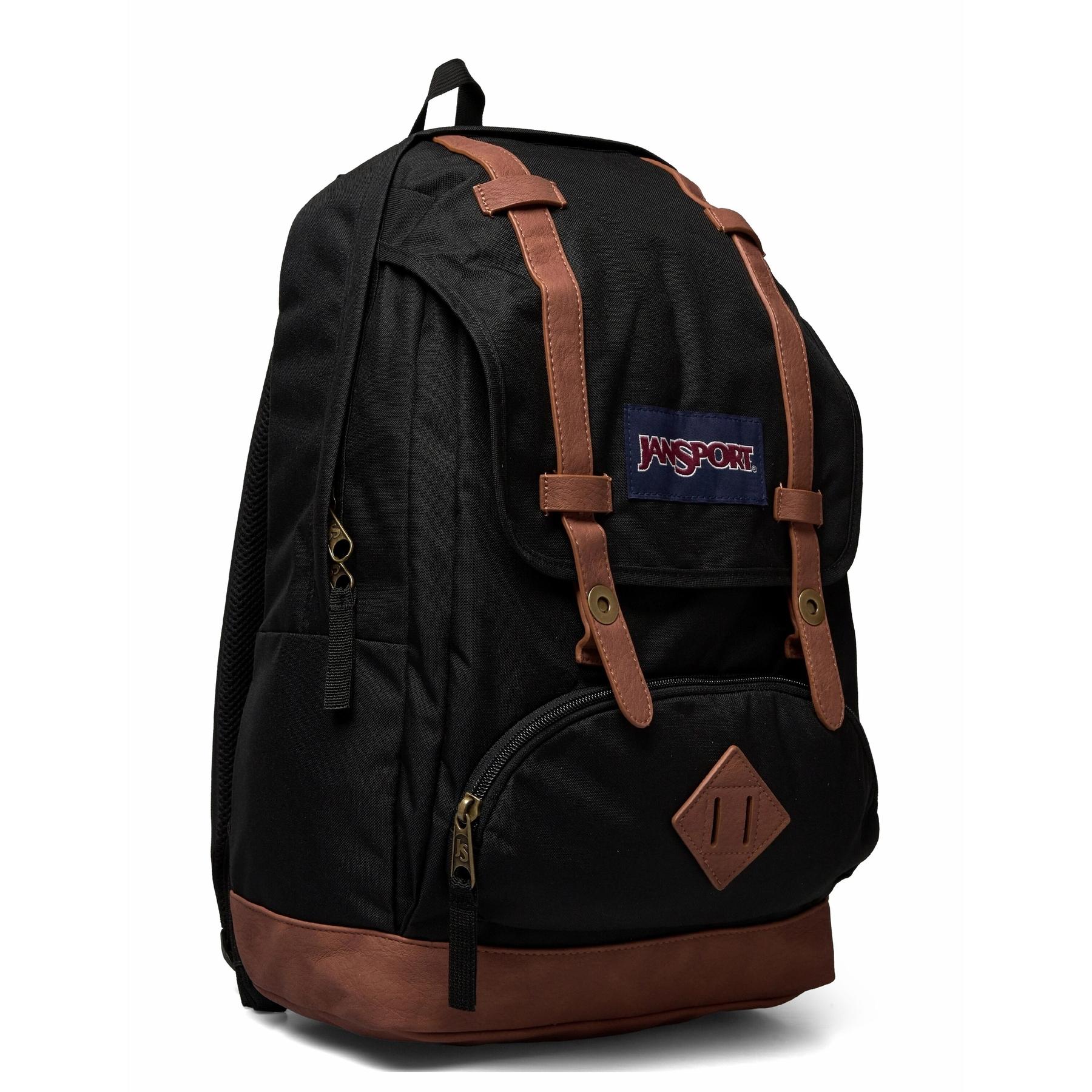 product/j/a/jansport_ek0a5bbwn551_3.jpg