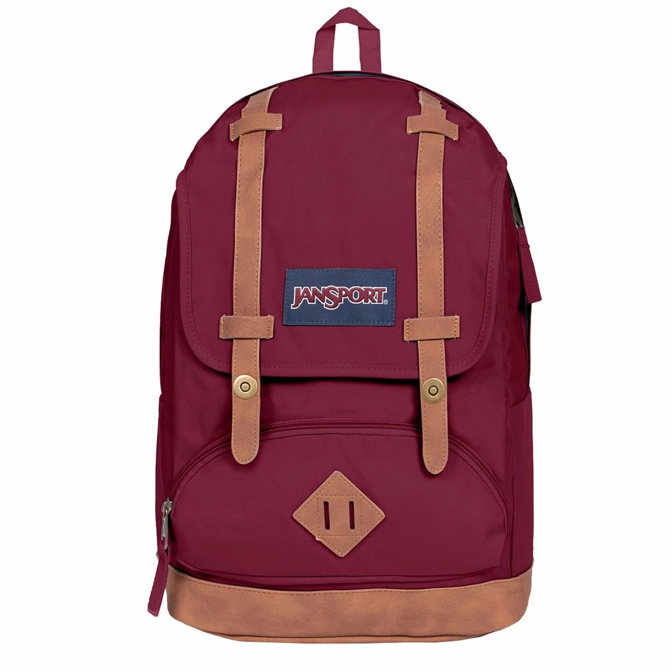 product/j/a/jansport_ek0a5bbwn621_1.jpg