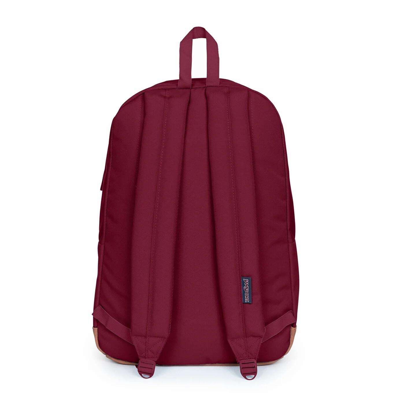 product/j/a/jansport_ek0a5bbwn621_2.jpg