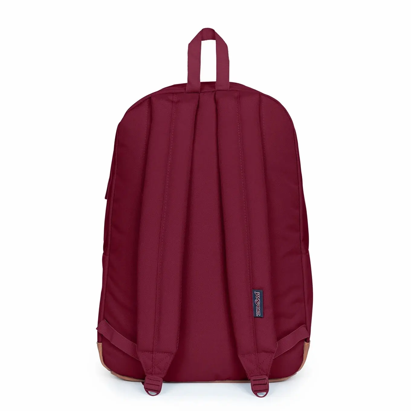 product/j/a/jansport_ek0a5bbwn621_2.jpg