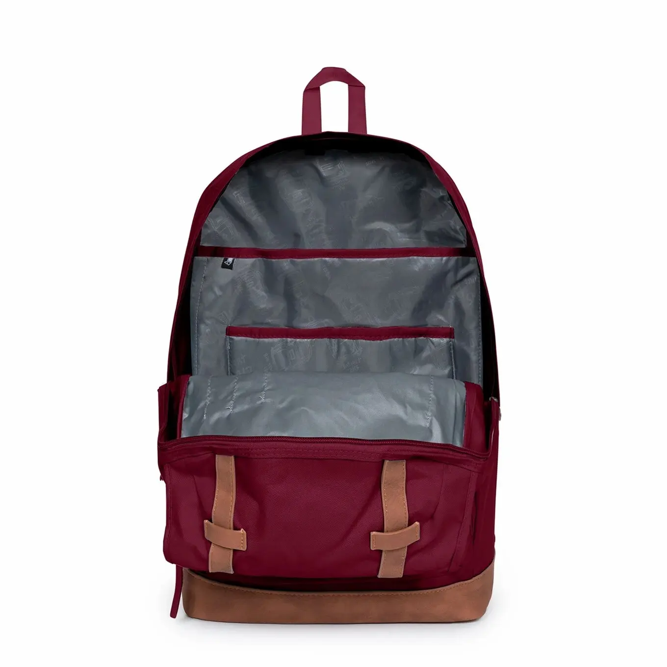 product/j/a/jansport_ek0a5bbwn621_4.jpg