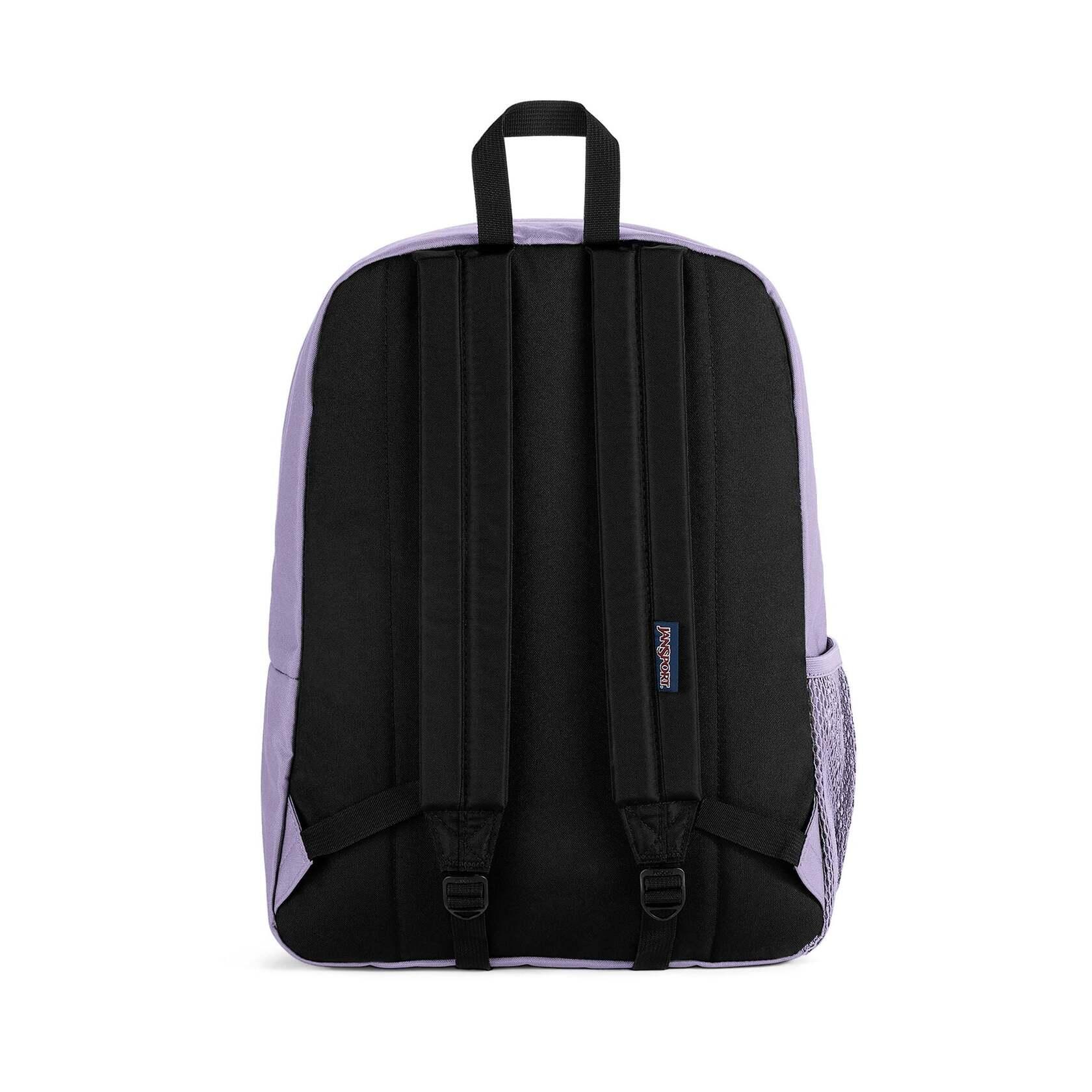 product/j/a/jansport_ek0a5bbxw301_violet-lilas_2.jpg