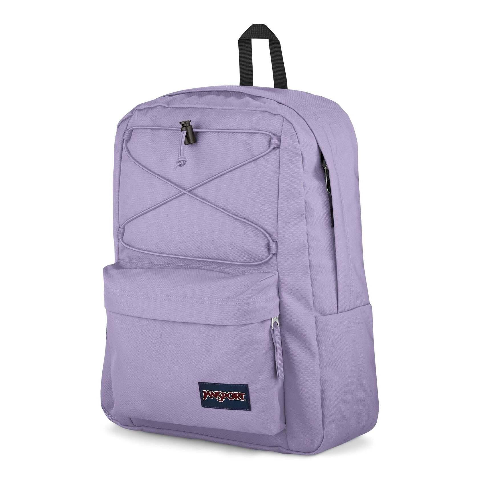 product/j/a/jansport_ek0a5bbxw301_violet-lilas_4.jpg