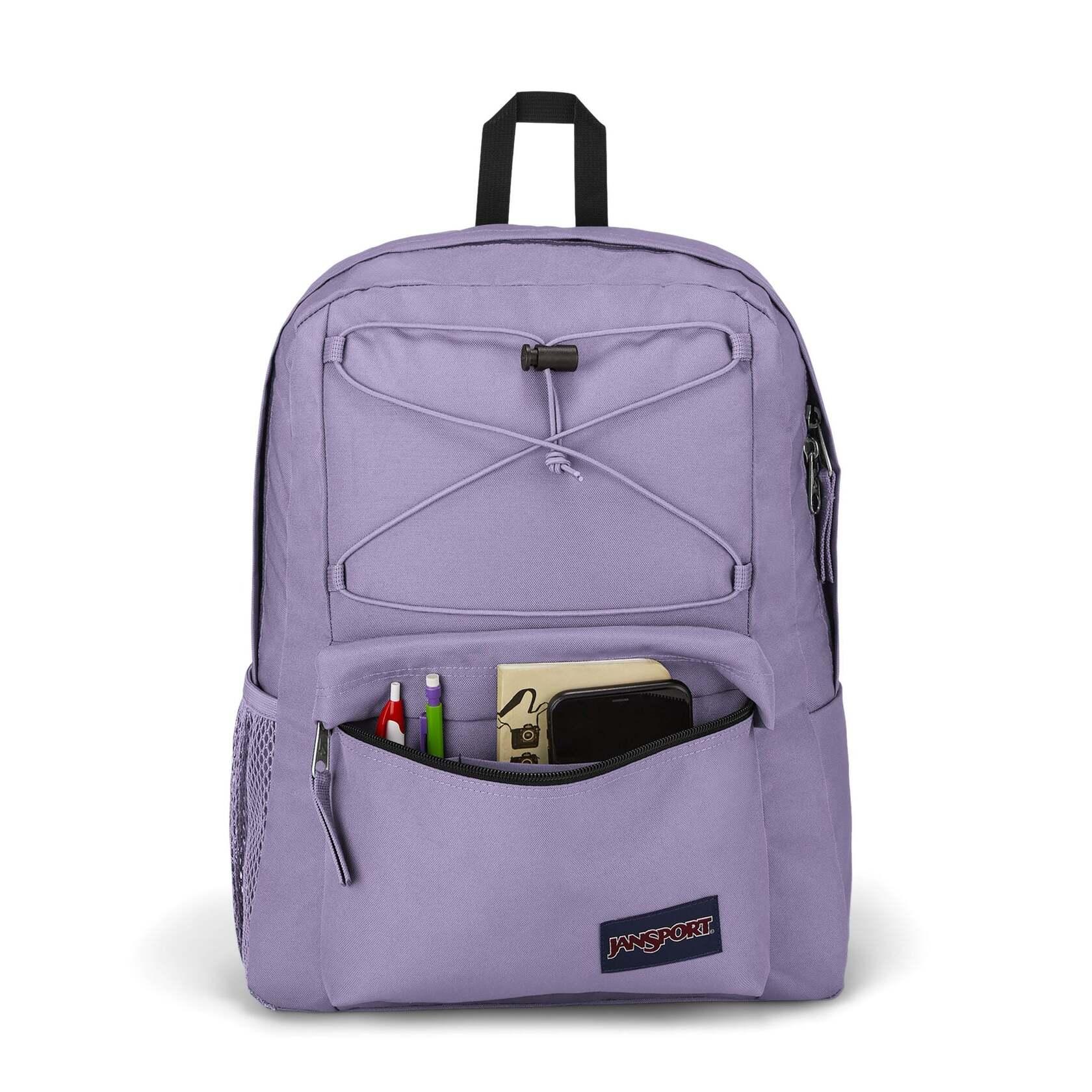 product/j/a/jansport_ek0a5bbxw301_violet-lilas_5.jpg