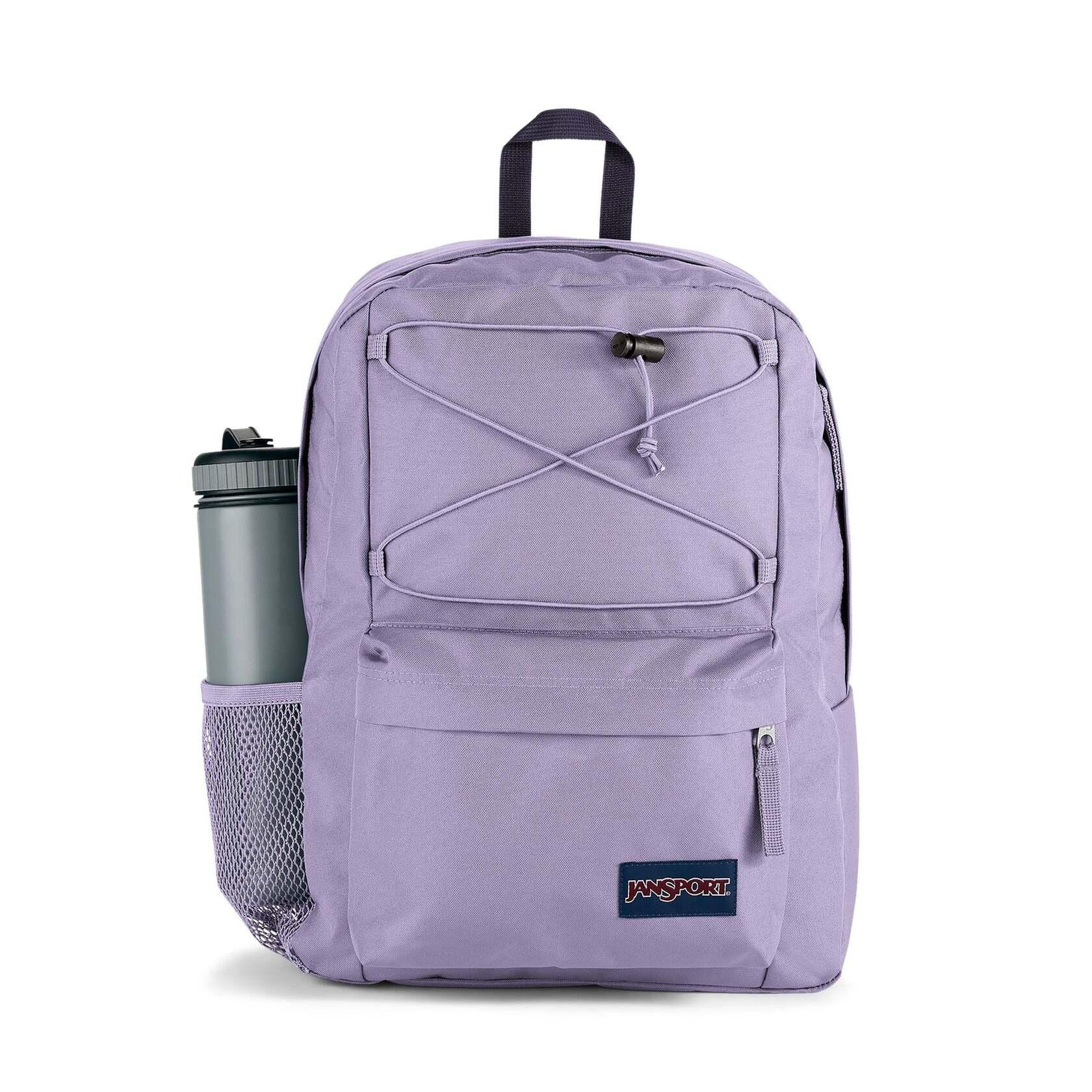 product/j/a/jansport_ek0a5bbxw301_violet-lilas_6.jpg