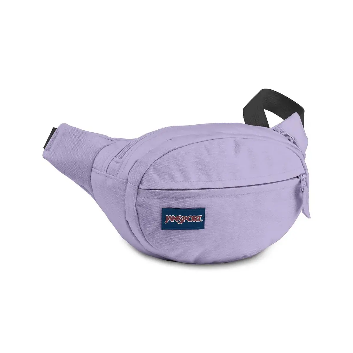 product/j/a/jansport_ek0a5bdkw301_violet-lilas_3.jpg