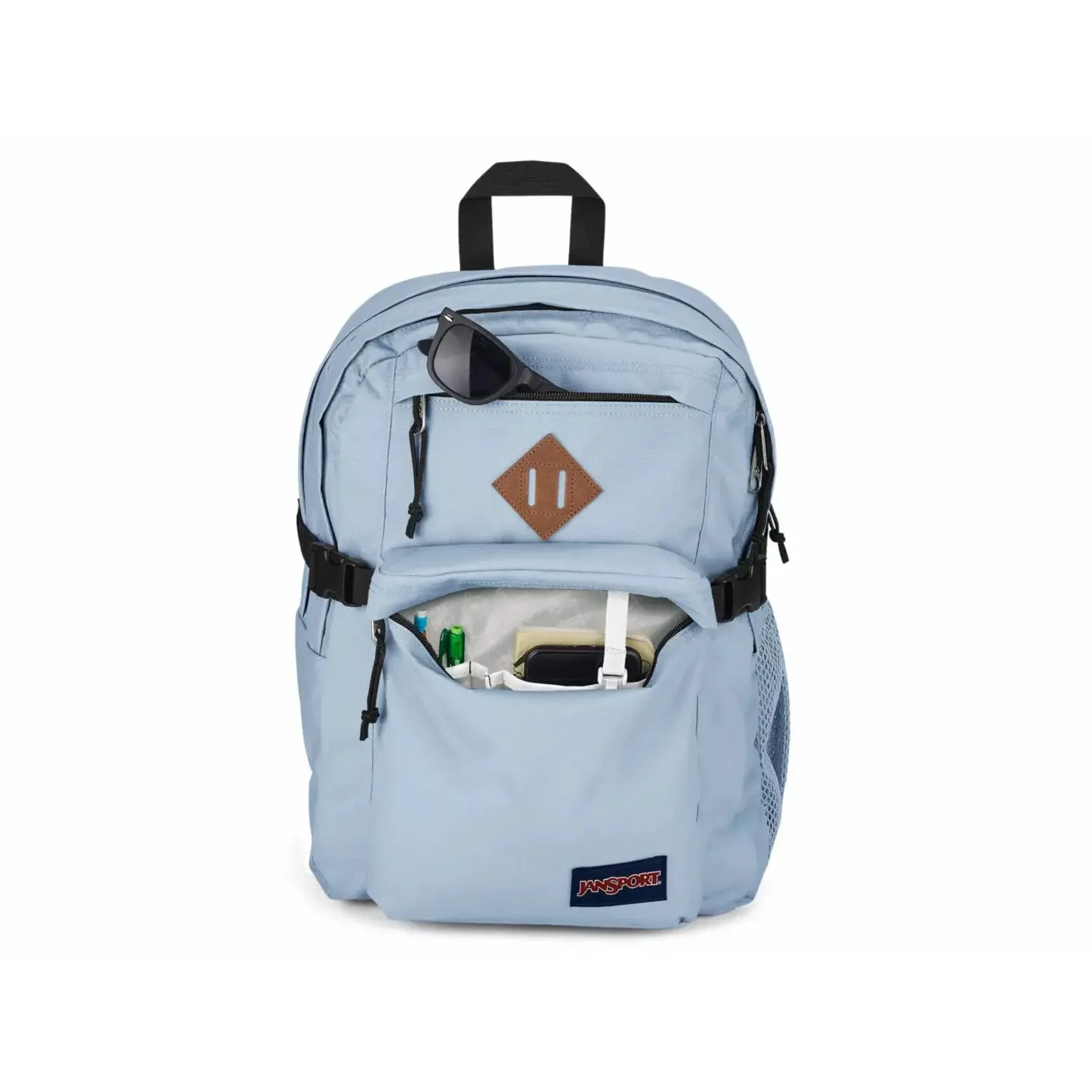 0196246684286 - Rucksack Main Campus