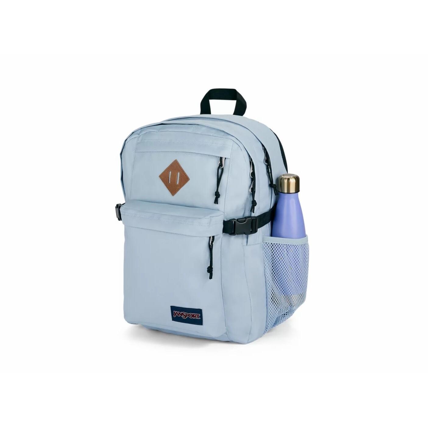 product/j/a/jansport_ek0a5bdsn571_3.jpg
