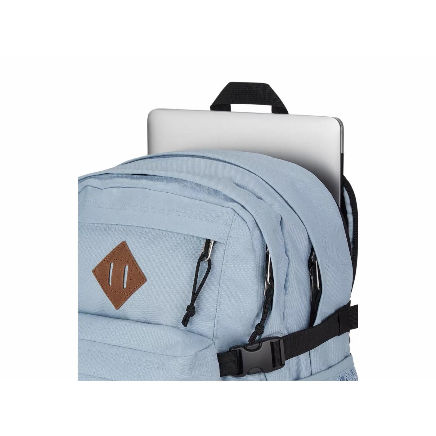 product/j/a/jansport_ek0a5bdsn571_4.jpg