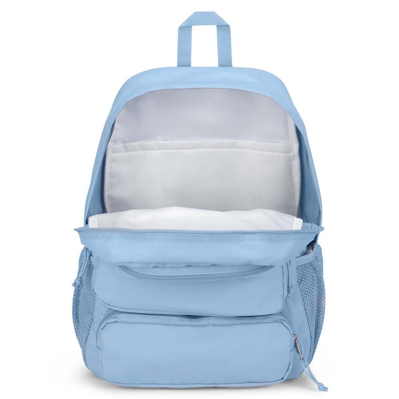 product/j/a/jansport_ek0a5bfon571_blue-dusk_4.jpg