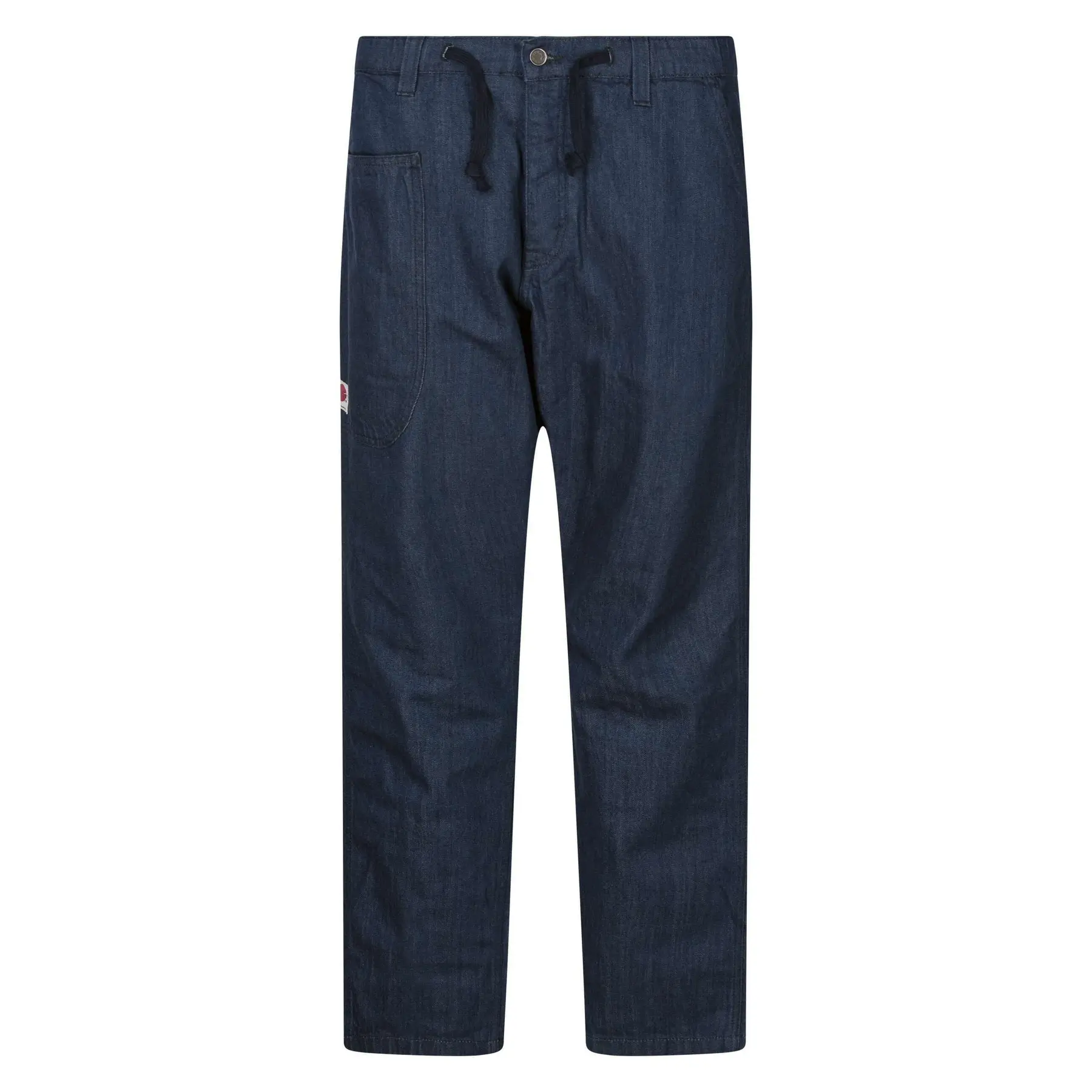 Broek Japan Rags Otsu