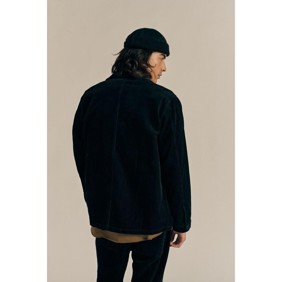 product/j/a/japan-rags_1kane00000000ml-0001_black_2.jpg